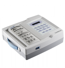 Электрокардиограф CardioCare 2000 (12 канальный)