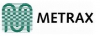 METRAX GmbH