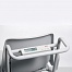 Электронные медицинские весы-кресло Seca 954