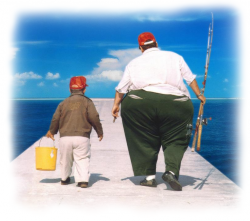 Дефицит глюкозы в организме человека провоцирует ожирение