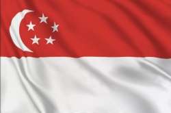 Власти Сингапура отказываются бесплатно лечить непривитых пациентов