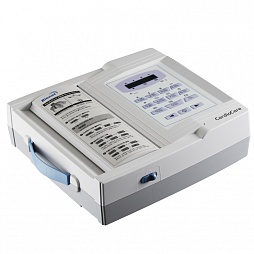 Электрокардиограф CardioCare 2000 (12 канальный)